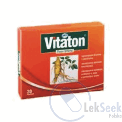 opakowanie-Vitaton®