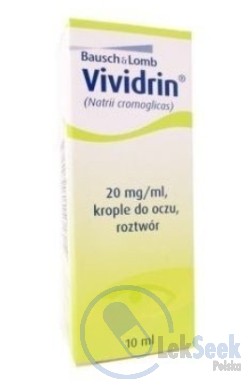 opakowanie-Vividrin®