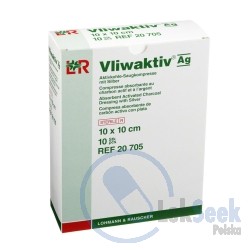 opakowanie-Vliwaktiv