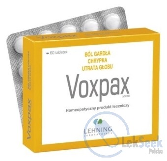 opakowanie-Voxpax