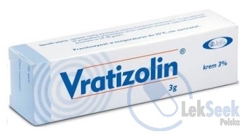 opakowanie-Vratizolin®