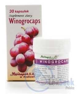 opakowanie-Winogrocaps