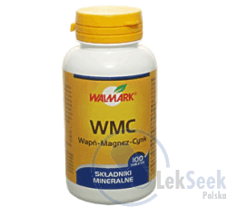 opakowanie-WMC