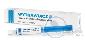 opakowanie-Wytrawiacz CHEMA
