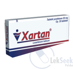 opakowanie-Xartan®