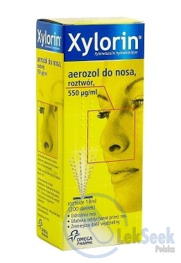 opakowanie-Xylorin®