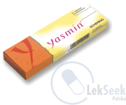 opakowanie-Yasmin®