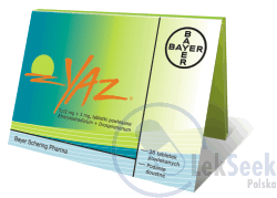 opakowanie-Yaz®