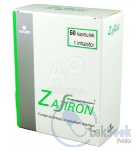 opakowanie-Zafiron®
