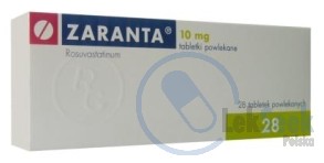 opakowanie-Zaranta