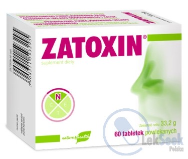 opakowanie-Zatoxin