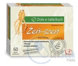 opakowanie-Żeń-szeń