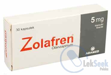 opakowanie-Zolafren®