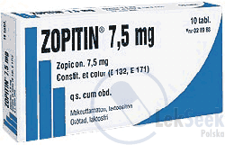 opakowanie-Zopitin®