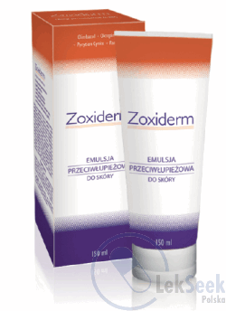 opakowanie-Zoxiderm