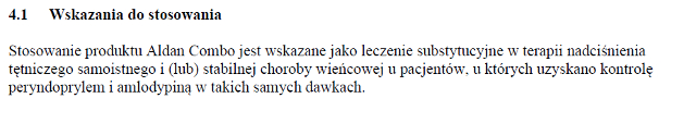 ChPl