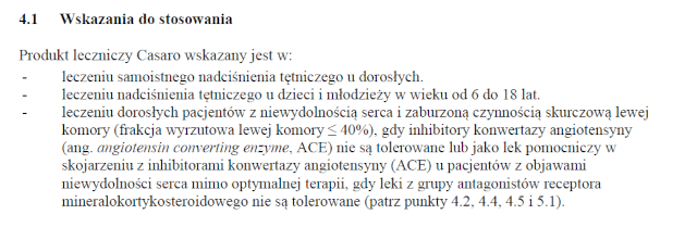 ChPl