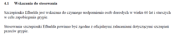 ChPl