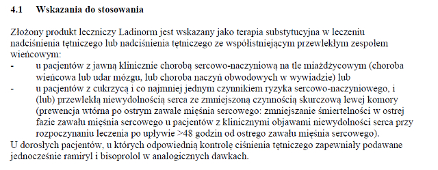 ChPl