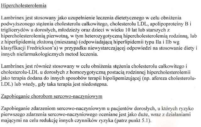 ChPl