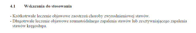 ChPl