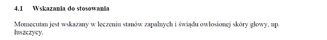 ChPl