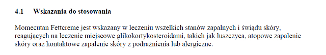 ChPl