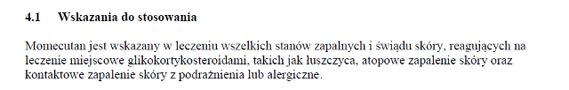 ChPl