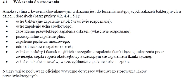 ChPl