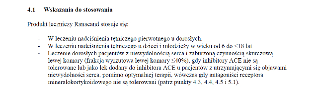 ChPl