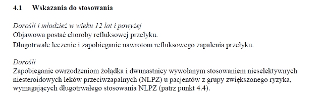 ChPl