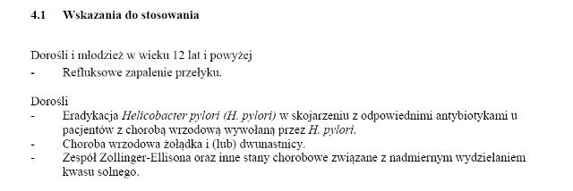 ChPl