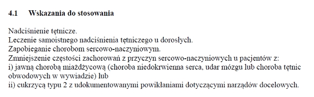 ChPl