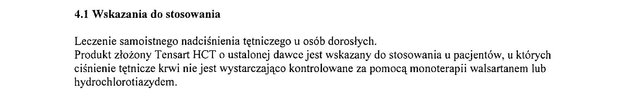 ChPl