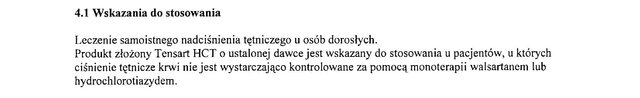 ChPl