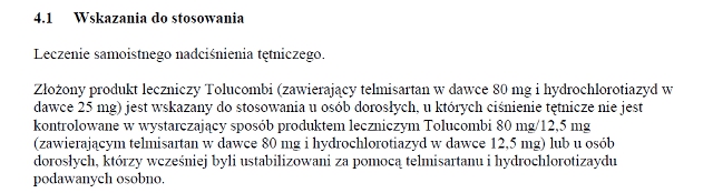 ChPl