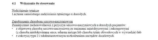 ChPl