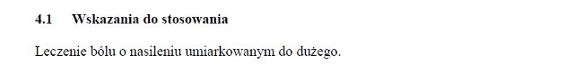 ChPl