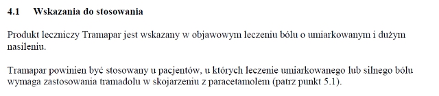 ChPl