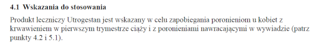 ChPl