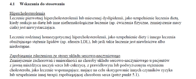ChPl