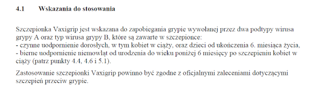 ChPl