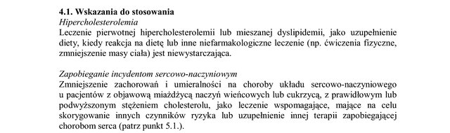 ChPl