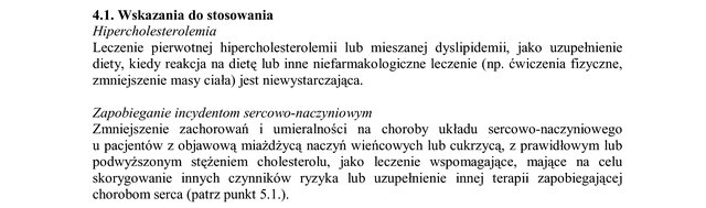 ChPl