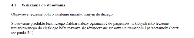 ChPl
