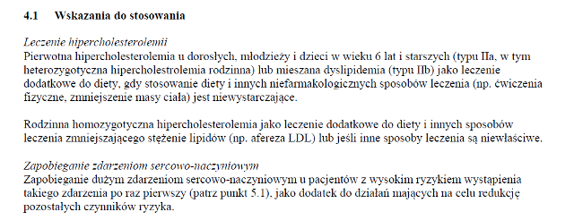 ChPl